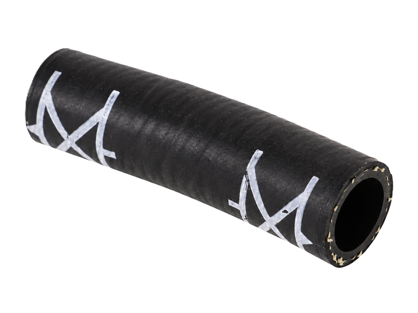 Coolant Hose. Porsche 95B.1 Macan / 958 Cayenne / 970 Panamera 3.0L Diesel - 95810667300